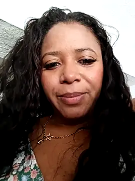 [21 Nov 11:36] Private Show - video by cindy_damm cam model