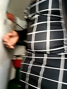 [27 Nov 15:06] Private Show - video by cindy_damm cam model