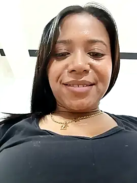 [28 Nov 21:02] Private Show - video by cindy_damm cam model