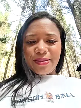 [30 Nov 14:02] Private Show - video by cindy_damm cam model