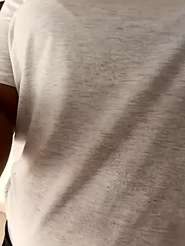 [30 Nov 15:30] Private Show - video by cindy_damm cam model