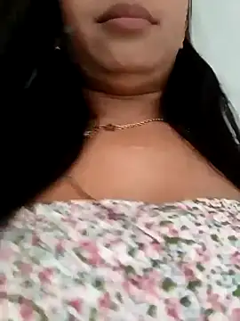 [1 Dec 09:16] Private Show - video by cindy_damm cam model