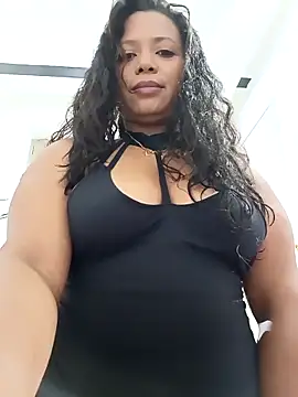 [5 Dec 18:55] Private Show - video by cindy_damm cam model