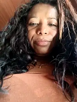 [9 Dec 14:58] Private Show - video by cindy_damm cam model