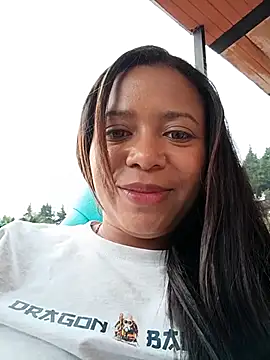 [12 Dec 16:32] Private Show - video by cindy_damm cam model