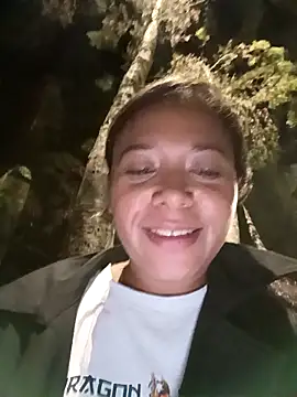 [12 Dec 21:34] Private Show - video by cindy_damm cam model