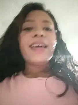 [18 Dec 18:51] Private Show - video by cindy_damm cam model