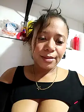 [22 Dec 19:18] Private Show - video by cindy_damm cam model