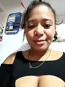 [22 Dec 19:27] Private Show - video by cindy_damm cam model