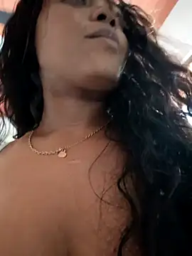 [25 Dec 14:21] Private Show - video by cindy_damm cam model