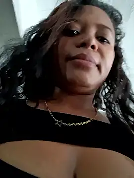 [31 Dec 11:45] Private Show - video by cindy_damm cam model