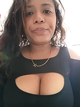 [31 Dec 11:48] Private Show - video by cindy_damm cam model