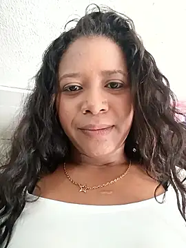 [5 Jan 12:55] Spy Show - video by cindy_damm cam model