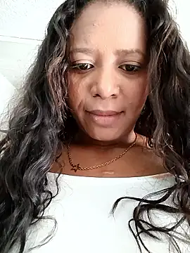 [5 Jan 13:12] Private Show - video by cindy_damm cam model