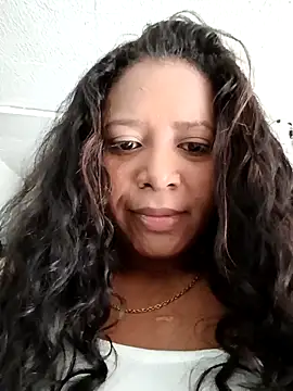 [5 Jan 13:19] Private Show - video by cindy_damm cam model