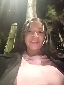 [22 Jan 22:40] Private Show - clip cu cindy_damm model videochat