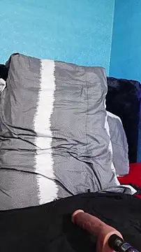 tearing up my panty,, fingering ,,boobs play,, - ক্যাম মডেল Anuraagi-এর ভিডিও