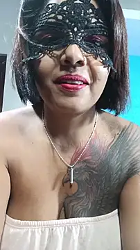 Private Show underskirt