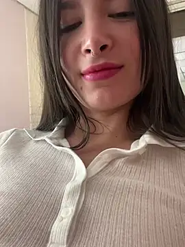 that delight - video od modelky/modela lexyrose-