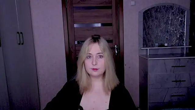 sex dildo - vídeo de Kristy-Max modelo de câmara