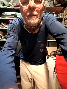 Grandissssssssssssima sborrata 🤪 - video av common47 cam model