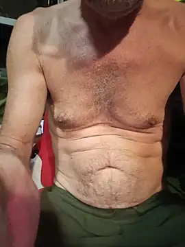 Lo spruzzo di Birillo quando spruzza 🫟 - video van common47 cam-model