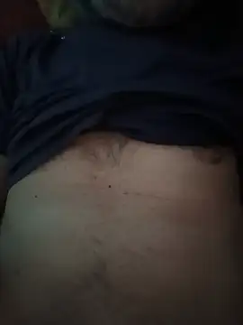 🤤 – video od webkamerové modelky common47