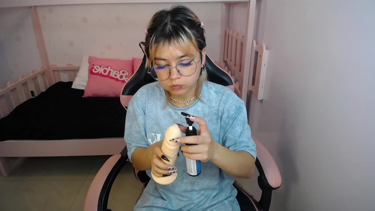Anal