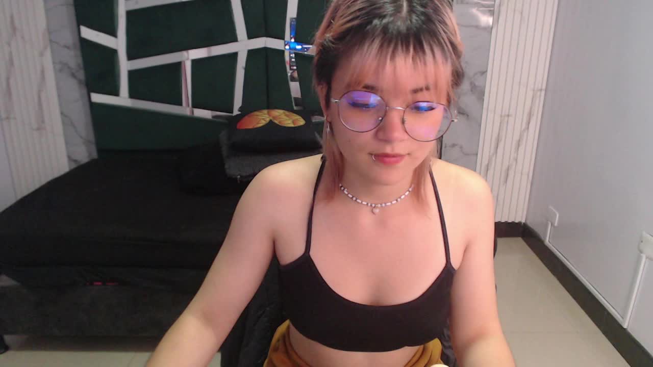 Sucking cock
