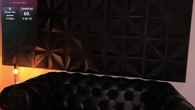 Fingering my pussy - vídeo de ashleyvalirya