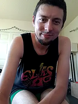 Gamer Big Cock & Soles - Video von Sole__Samurai Cam-Model