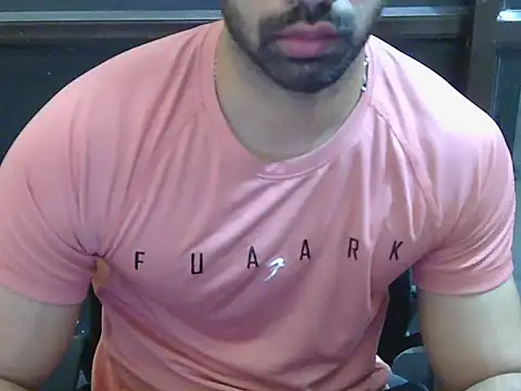 full nude cumshow and asshole - vidéo du modèle de showcams Handsome_Nick