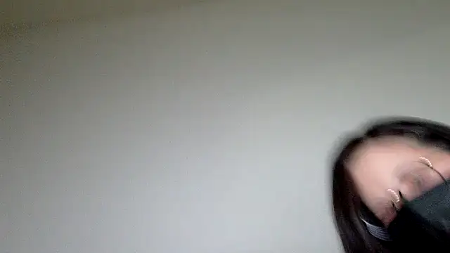 [25 Sep 19:53] Ticket Show[失敗作] - vídeo de la modelo de cam Angels1-2-3-4-5