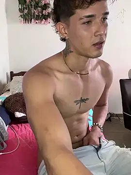 🥵🥵🔥🔥🔥