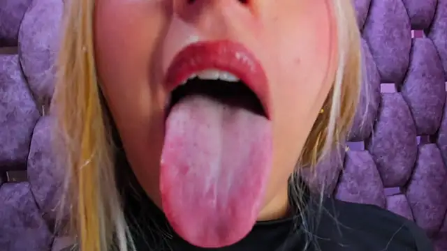 Love 🥵