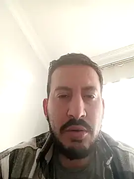 Çok iyi boşalma olmus - video av Pornhudsex cam model