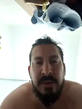 Pornhudsex - 摄像头主播热门视频 8746