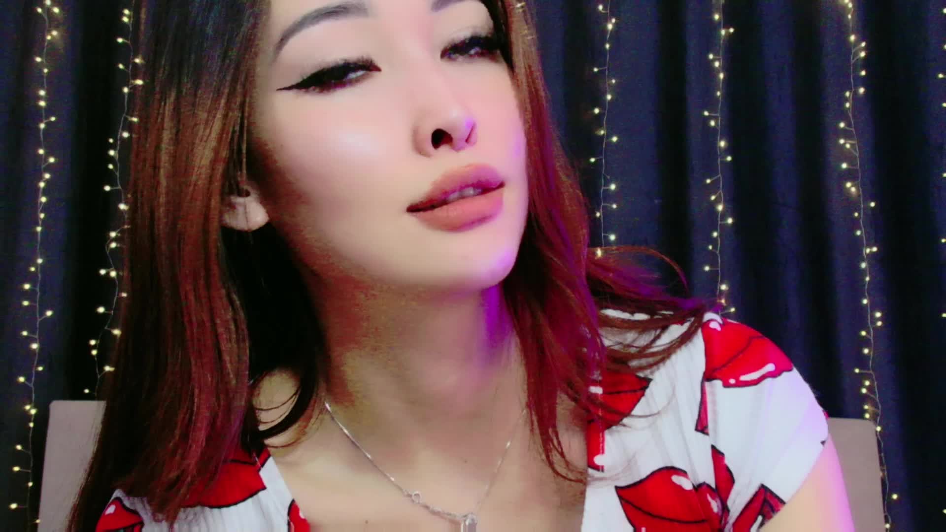 HARDCORE DEEPTHROAT (it was painful)