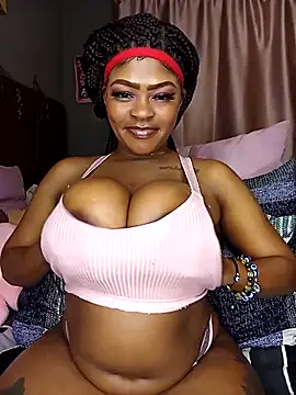 [11 Sep 02:58] Private Show - video oleh model kamera Baddest_Boobies