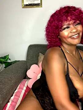 Horny ass slut - video oleh model kamera Baddest_Boobies