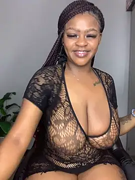 [6 Feb 10:03] Private Show