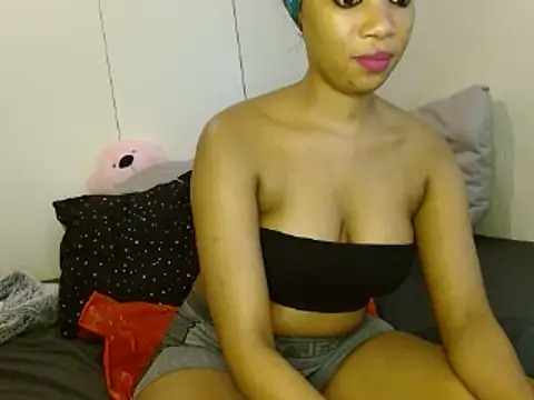 [20 Apr 13:50] Private Show be a good girll for daddy squirtxx - video av LustyBerry cam model