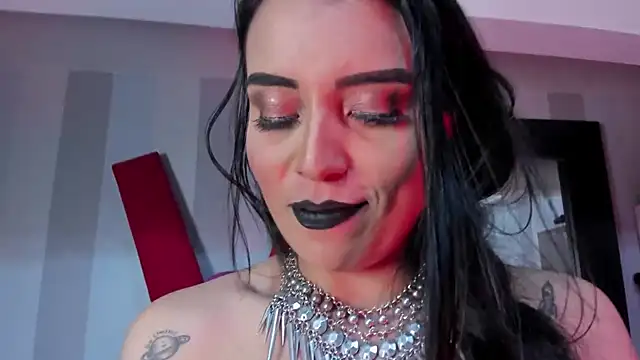sexy miss - Vídeo de MeliizaQueen, modelo de vídeos