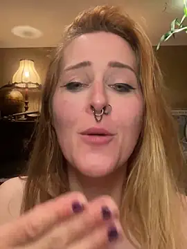 Privat: Kenny breaks my Fuckmaschine/2x💦 - video by Jolene_Fuego cam model