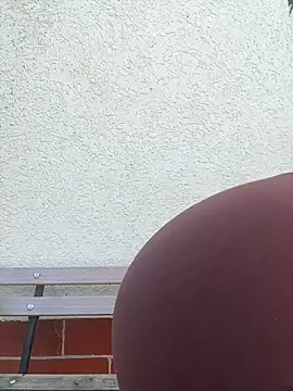 Private Show👀 Ultra wide Squirt