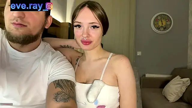 Private show Titsjob blowjob sex