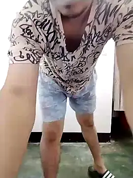 desparche 👻🤣😂😁 - فيديو من Gasparin32 موديل الكام