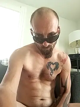 [21 Oct 13:31] Private Show - video by A33destroyer2 cam model