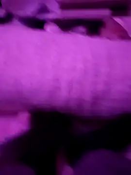 [19 Dec 22:01] Private Show