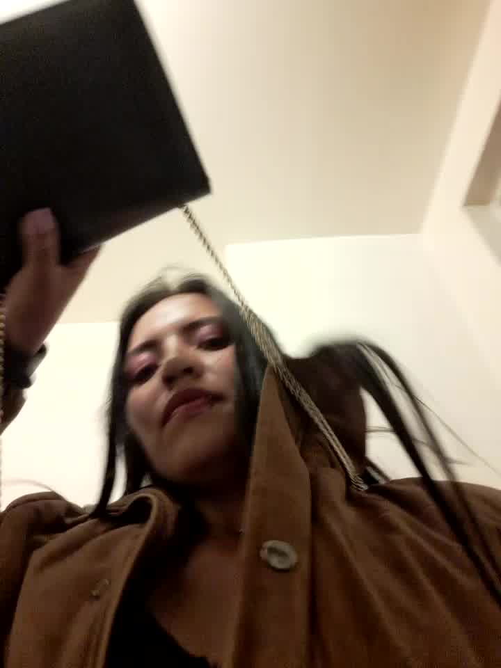 🍓😈